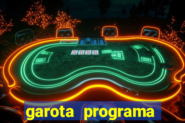 garota programa vila nova cachoeirinha